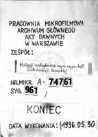 PL_1_301_961_9999-tablica koncowa
